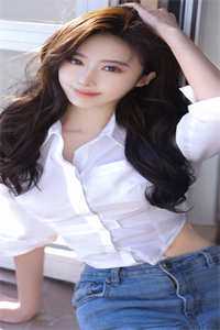 姐姐被糟蹋跳楼，我却反手爬上她男友的床阅读