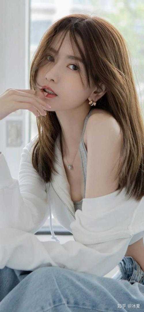 桐叶零落冬深时爆款热文