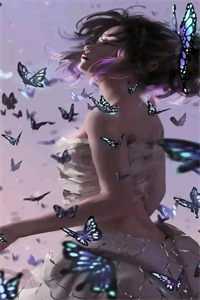 空间异能藏不住，全院抢着喂我完整版