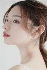 重生后拒救瘫痪京圈小公主小说全文免费