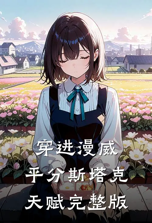 穿进漫威，平分斯塔克天赋完整版