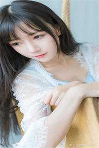 强占！腹黑小叔腰力绝，馋她成瘾全球完整文集