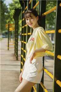 开局生死簿，我专治不服赵毅王大国全集