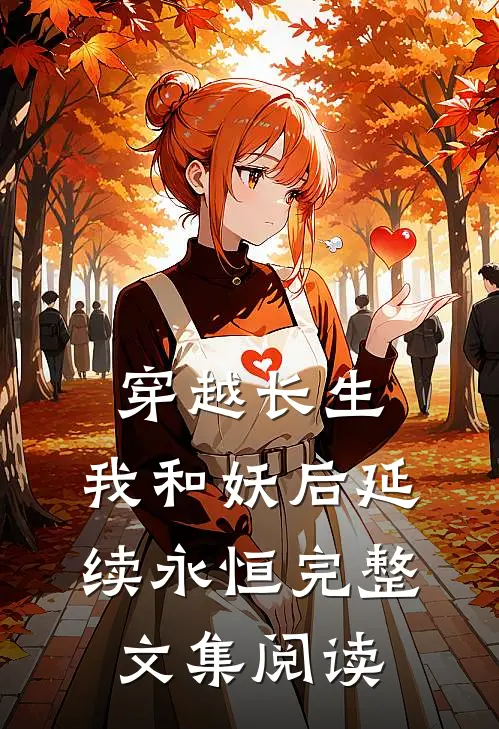 穿越长生我和妖后延续永恒完整文集阅读
