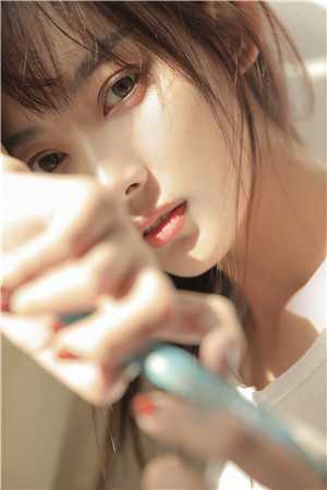 被嘲绝嗣？我嫁糙军官一胎生了叁姜以许霍擎大结局