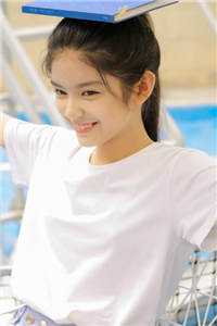 山海隔尽旧时平精品推荐