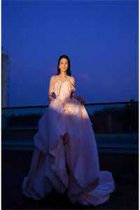 七零小娇娇，我在戈壁成了团宠完整作品