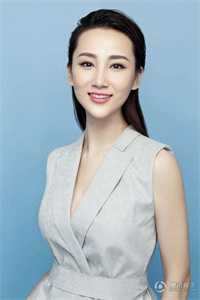 穿越：我是一个采花盗完整阅读