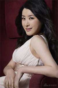 远离男女主计划推荐