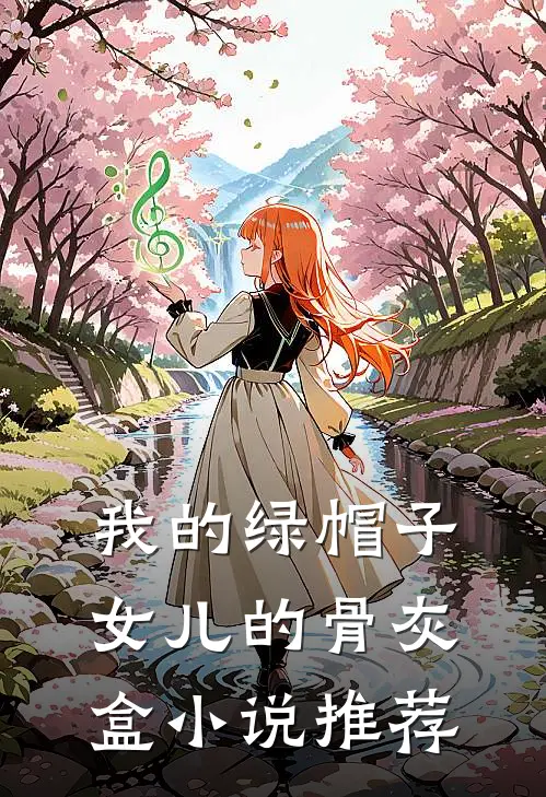 我的绿帽子,女儿的骨灰盒推荐阅读