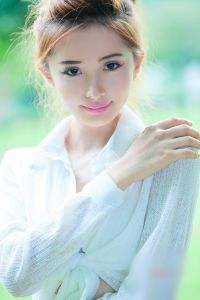 大婚前夜，嫡母交换了我和嫡姐的花轿无错版