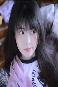 军阀霸宠！娇娇又被军阀宠哭了全新