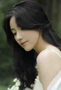 穿成恶女配，绑定阴湿反派黑化前章节