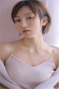 戏剧性闪婚，我们初见就领证！完结txt