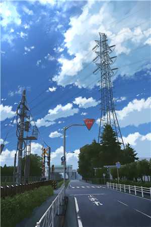 繁花一梦，爱似指间云无删减版