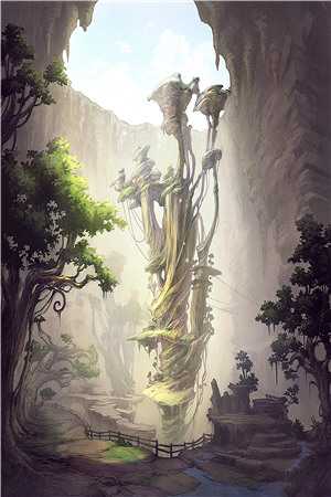 春风如过客，秋水揽星河目录