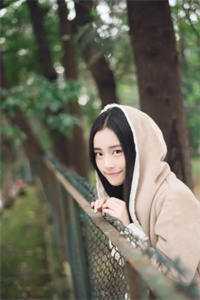 她很好哄陆行知许迎大结局