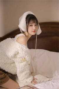 兰因絮果，余生留长恨结局+后续