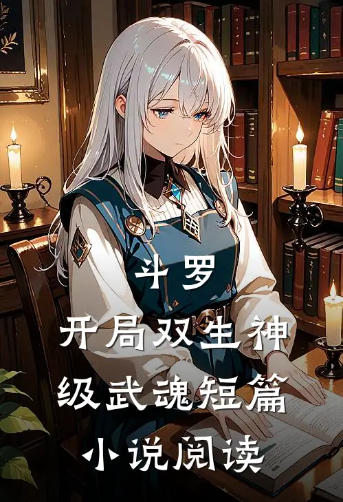斗罗：开局双生神级武魂短篇小说阅读
