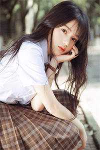 废材的我，在妹妹觉醒后无敌了！全文+免费