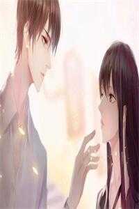 刚重生，豪门总裁就对她强取豪夺？已完结版