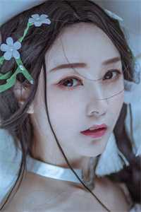 伴我星夜里幻想后续+全文