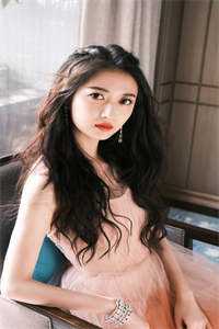 说好的死对头！他怎么是粘人精质量好文