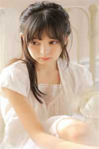 换巢鸾凤：夫君兄长，他宠我入骨前文+番外