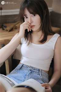 恶毒女配不随军，冷面大佬他急了全文