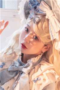 回首流年二十春推荐