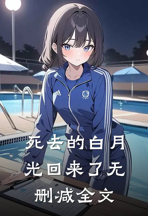 死去的白月光回来了无删减全文