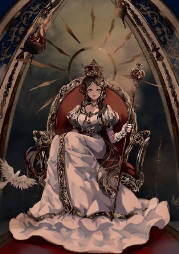 转身变凤凰，霸总他超爱精选