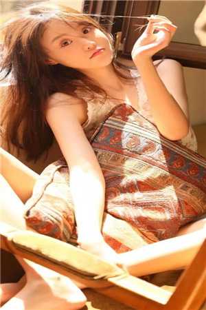 春庭深最完整版