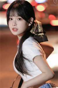 你是落日漫开的橘知乎