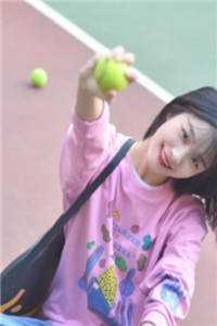 男友背着我和抗癌闺蜜领证，我闪婚京圈大佬抖音