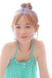 他走在落秋时已完结