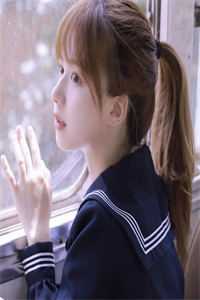 残烛摇摇伴无眠前文+番外