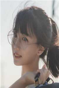 女神嫌我穷酸，我转身氪进美人圈未删减版