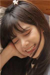 干翻虐心掏肝的霸总后，他爱上我了白月光厉廷骁大结局