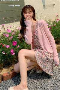 地狱无路，天堂有光精品篇