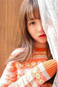 救赎病娇黑莲花首辅后，我躺赢了短篇小说阅读