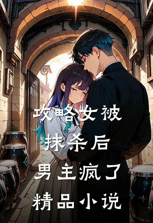 攻略女被抹杀后,男主疯了精品阅读