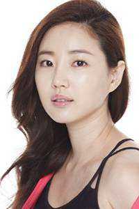 山海辞岁月后续+结局