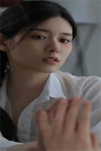 重生后，我不再救小白蛇阿白宋长书无删减全文