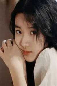 新领导上任，将我的月工资从12000降至6000篇章