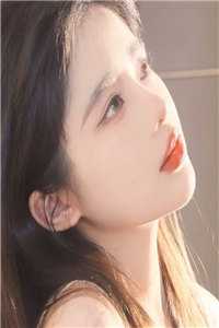 戈壁滩的砂吹不进你心里沈妍江逸后续+完结