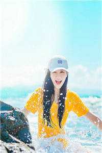 以你之名的星星最新热门小说