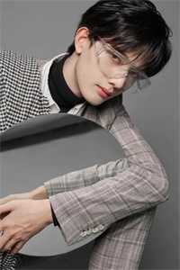 装傻充愣？我靠系统闷声发大财质量好文