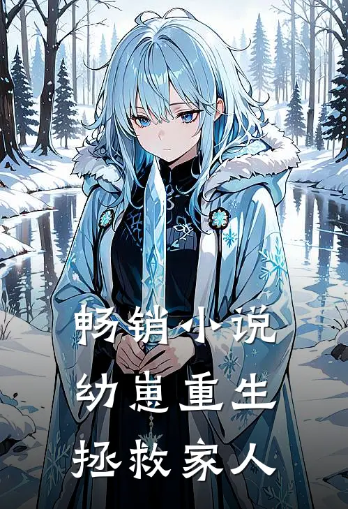 畅销幼崽重生拯救家人免费阅读