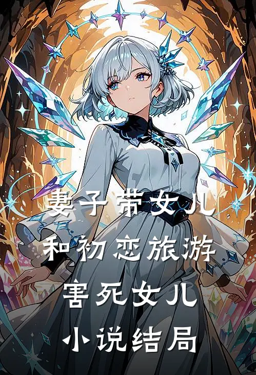 妻子带女儿和初恋旅游,害死女儿结局